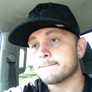 Meet your Posher, Joe